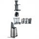 Slow Juicer ES 3571 3571