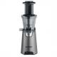 Slow Juicer ES 3571 3571
