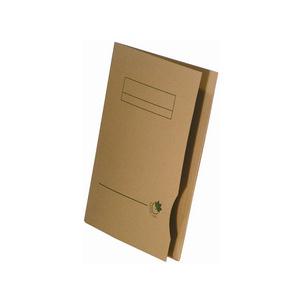 Aktenmappe NATURE LINE 100725738