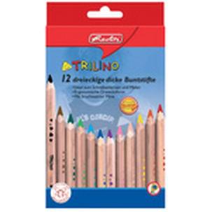 herlitz 10103935