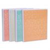 Foto-Einsteckalbum "Fantaisie" - Motive