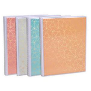 Foto-Einsteckalbum "Fantaisie" - Motive 65002E