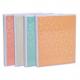 Foto-Einsteckalbum "Fantaisie", im Display 65002E