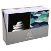 Foto-Einsteckalbum "Fantaisie", im Display