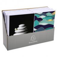 Foto-Einsteckalbum "Fantaisie", im Display