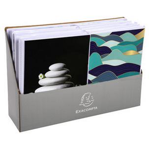 Foto-Einsteckalbum "Fantaisie", im Display 65003E