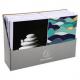 Foto-Einsteckalbum "Fantaisie" - Motive 65003E