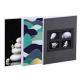 Foto-Einsteckalbum "Fantaisie" - Motive 65003E