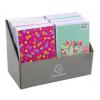 Foto-Einsteckalbum "Fantaisie", im Display