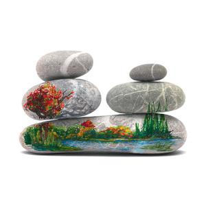 Symbolbild: ideal zum Kreieren von Designs auf vielen Oberflächen 3187 TB36