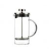 Kaffeebereiter RIO, 0,35 l