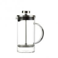 Kaffeebereiter RIO, 0,35 l