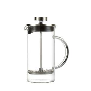 Kaffeebereiter RIO, 0,35 l 689051