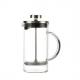 Kaffeebereiter RIO 689068