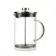 Kaffeebereiter RIO 689068