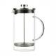 Kaffeebereiter RIO 689068