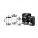 Kaffeebereiter RIO 689068