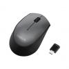 Optische Funk Maus USB-C