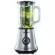 Standmixer SM 3734 3734