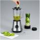 Mulitmixer + Smoothie Mix & GO SM 3737 3737