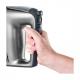 Handmixer HM 3832 inklusive Zubehör 3832