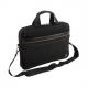 Notebook-Umhängetasche EXACTIVE 17434E