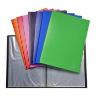 Symbolbild: Sichtbuch Opaque, DIN A4