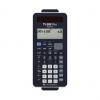 Schulrechner TI-30X Plus MathPrint