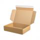 Versandkarton MODULBOX 311100320