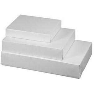 Symbolbild: E-Commerce Stülpschachtel 740799701