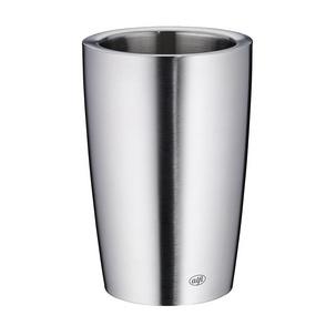 Flaschenkühler SECCO 0467.205.100