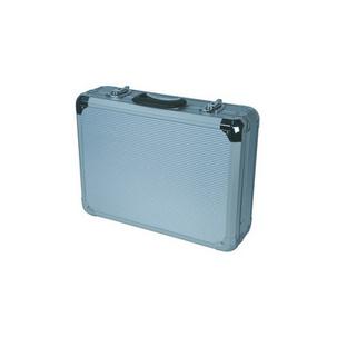 Werkzeug-Satz, Aluminium-Koffer  29072