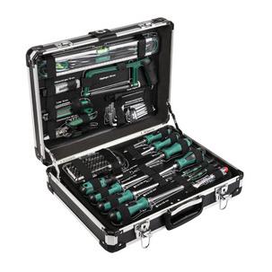 Werkzeug-Satz, 160-teilig M29078
