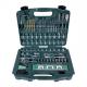Werkzeug-Satz, Werkzeugbox,  29087
