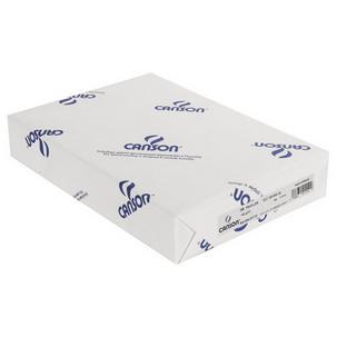 Symbolbild: Zeichenpapier Dessin JA 1557, Bögen C31412S000