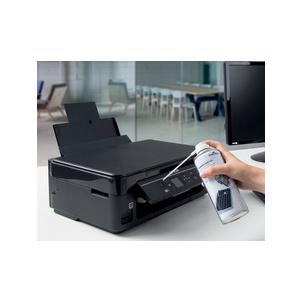 Symbolbild: zeigt das Produkt in Anwendung 582919