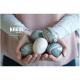 Marmorerifarbe "Magic Marble" Matt, Set Chalky Living 73613