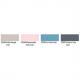 Marmorerifarbe "Magic Marble" Matt, Set Chalky Living 73613