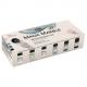 Marmorerifarbe "Magic Marble" Matt, Set Chalky Living 73613