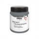 Magnetgrundierung, 250 ml 76155