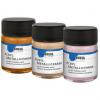 Acryl-Metallicfarbe, 50 ml Glas