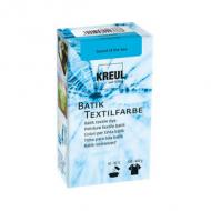 Symbolbild: Batik-Textilfarbe