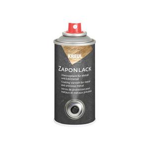 Zaponlack-Spray 840150