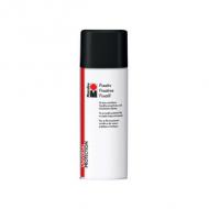 Sprühlack Fixativ, in Sprühdose