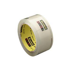 Verpackungsklebeband 313, transparent 313