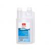 Milchreiniger MILK-CLEANER