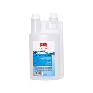 Milchreiniger MILK-CLEANER 24720