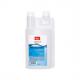 Milchreiniger MILK-CLEANER, Rückseite 24720