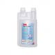 Milchreiniger MILK-CLEANER, Rückseite 24720