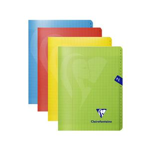 Clairefontaine 303748C